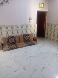 ١٥٥م • غرفتين • طابو زراعي