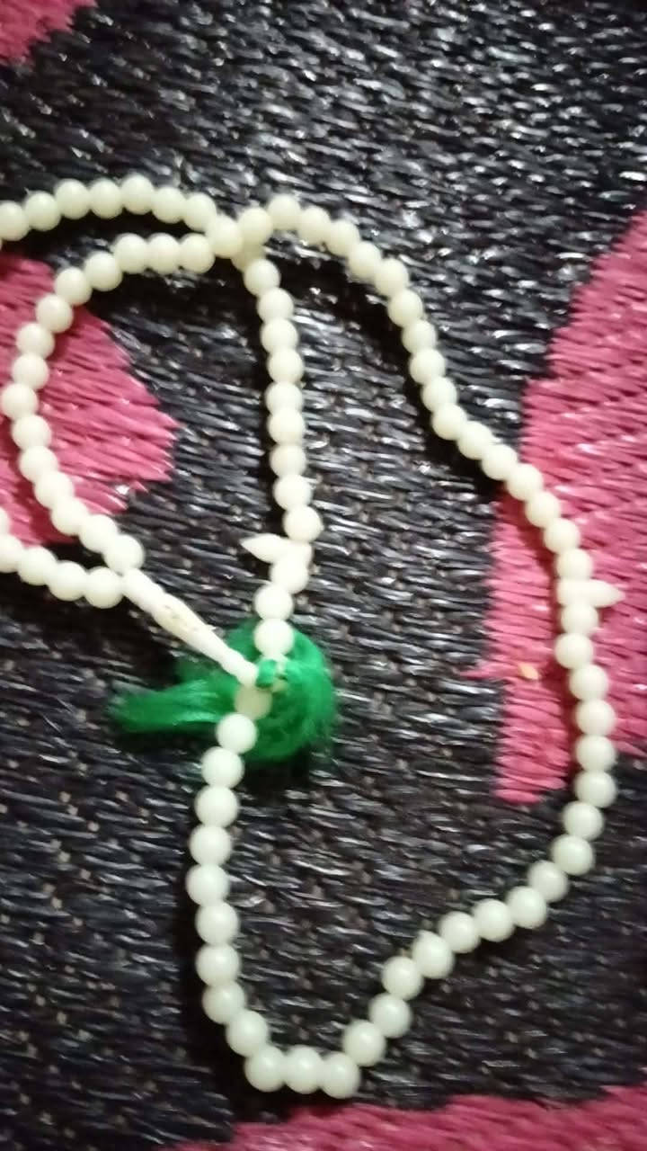 للبيع


**إذا كنت صاحب هذا الإعلان وتريد حذفه لأي سبب، رجاءا أرسل رسالة إلى الدعم الفني**