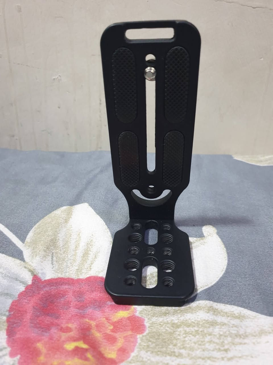 اي شي تحتاجه نزل صورته بالتعليقات اكتبلك سعره بيش
مكاني بغداد
رونن RS3 السعر ٤٥٠ الف
بطاريات اضافه او مونيتر الوحده ٢٠ الف
اضافه مستمره استعمال مره وحده على ٢٠٠ الف القطعه
اناره متغيره ٨٠ الف 
جنطة مال درون مني ٣  السعر ٢٥ الف
وباقي الشغلات موجوده


**إذا كنت صاحب هذا الإعلان وتريد حذفه لأي سبب، رجاءا أرسل رسالة إلى الدعم الفني**