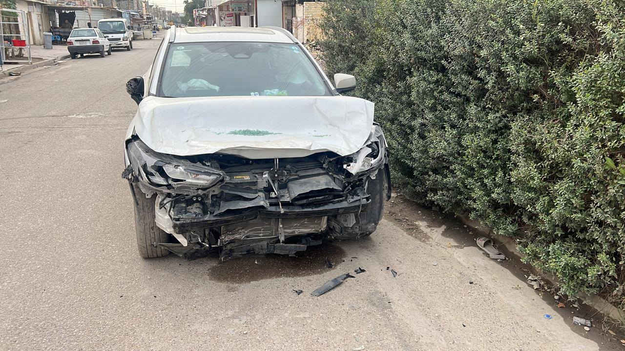 واقع حال للبيع 2025 مواصفات فول رقم بغداد بأسمي
*********** وتساب متوفر
