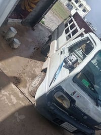 شنكه للبيع كلها بشرط اوراق منفيس استنساخ ومكاتبه وكاله هم بيها مكاني  ...