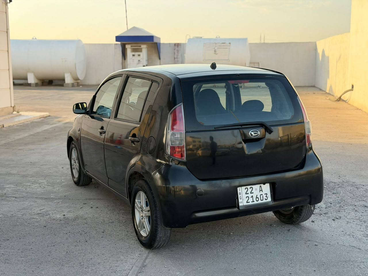 تبریت توماتیک ABS چوار جام کارەبا ویل کەپ ئایباد و کامێرا   ڕقم سنوی ژینکە 2030 فعس و هزە 2027   سبغ عام سعر 50$مجالێکی کەم عنوان اربیل رقم *********** كركوك, العراق
