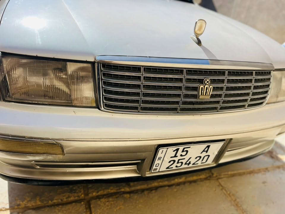 السلام عليكم بطه فصل للبيع 
موديل1994 
رقم انگليزي مشروع وطني سنويه لل29
 السياره كفاله عامه من الكصه ونقل جثه ولعيب شرعي ولصوليات كير ومكيينه
 السياره جاهزه  من حداديه تخم تاير غرفه جديده كهربائيات جاهزه مال جناي 
العنوان السماوه الخضر 
السعر 55 وبيها مجال چثير للشراي 
للاستفسار ***********
