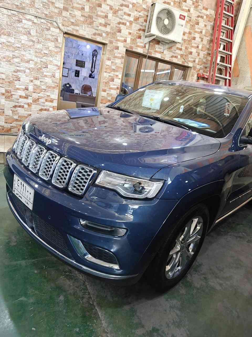 معرض المنار الحديث التجاره السيارات 
جيب 2022 لمتد بلاص 
فول مواصفات خليجي مكفوله 
عداد المسافه 83 الف كليو 
فول مواصفات 
رقم بغداد باسمي تحويل مباشرة
السعر 355 ورقه وبيها مجال 
اي استفسار 
*********** ابو حيدر 
مكان بغداد البياع معرض المنار الحديث شارع 2 
متواجدين من 11 صباحا لغايه12 ليل
