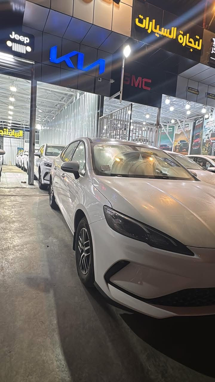 سلام عليكم حبايب
السيل فايف صار بسعررر 18.600فقط صافي بدون دلالية

***********

***********

***********
