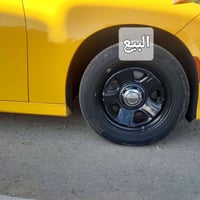 اومراوس • ويل بوليسي • للبيع