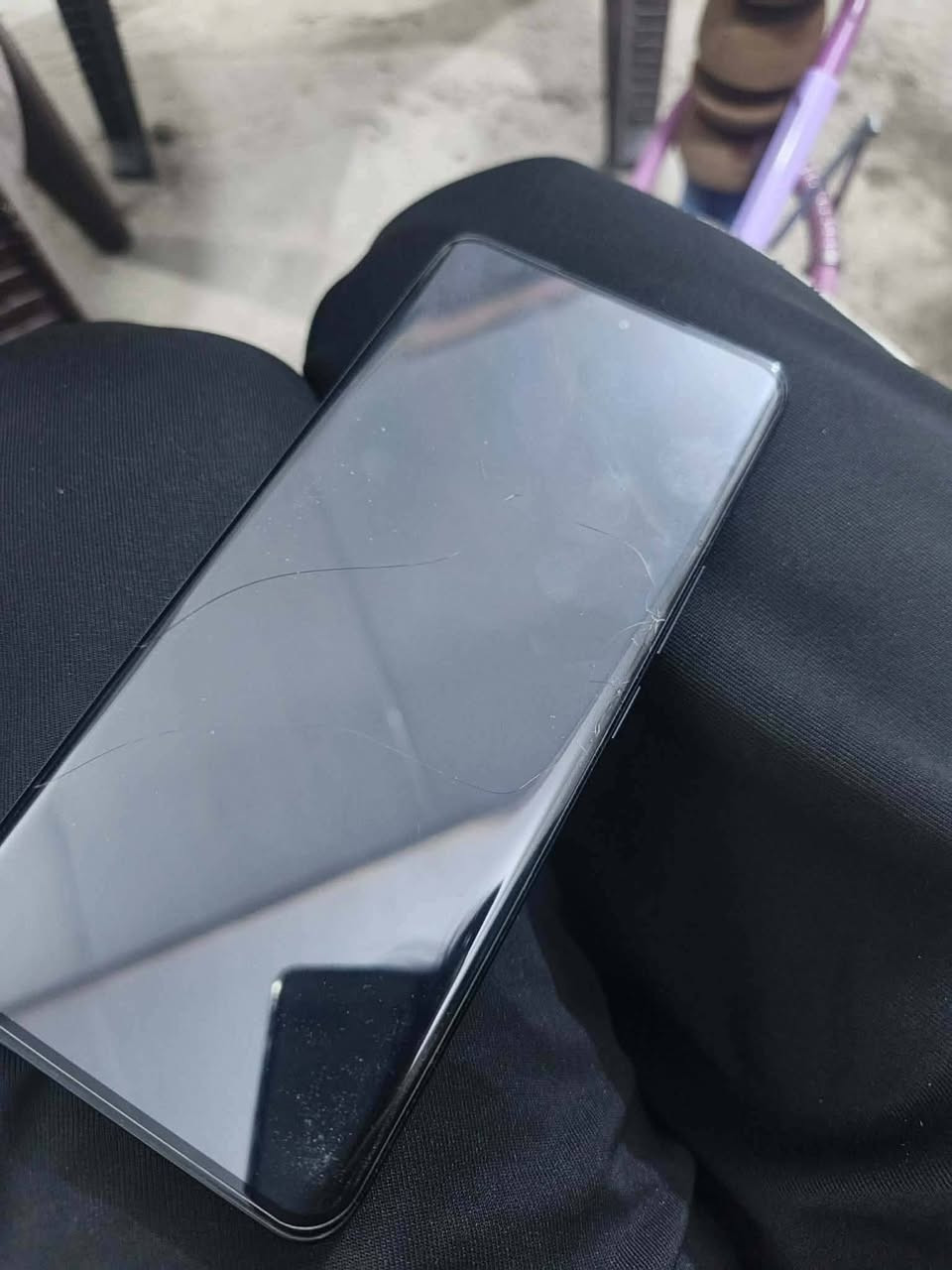 للبيع او مراوس ب موبايل 
موبايل جديد HONOR مستخدم شهر ***********
