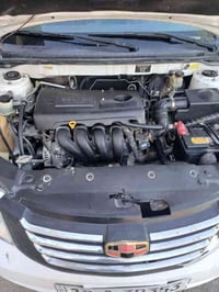 اسلام عليكم امكراند موديل 2013مكفوله تخبل مكينه خير من الله نكره بكل و...