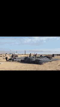 عوج كافت الحديد وجميع القياسات وجميع المحافظات ***********
