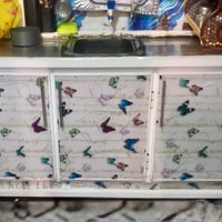 كاونتر • متر ونص • بغداد الشعله