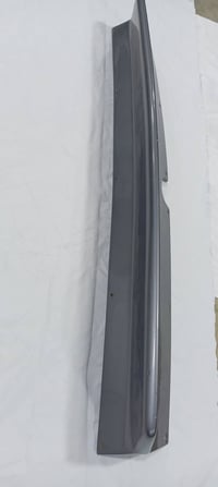 سبايدر bmw نفس الي بالصوره عالسياره سعره 50$ ودركه momo السعر 25$ مكان...