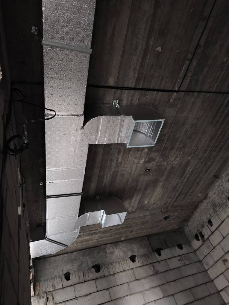 جدكتات تبريد 🥶 يماراتي فول كواليتي توزيع هندسي 🥶 مانع بكتريت عزل حراري الاستفسار *********** خناقين, ديالى
