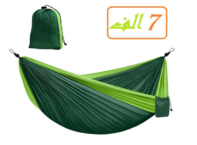 شلع   القطعة ب 5  الف  .....   15  قطعة


**إذا كنت صاحب هذا الإعلان وتريد حذفه لأي سبب، رجاءا أرسل رسالة إلى الدعم الفني**