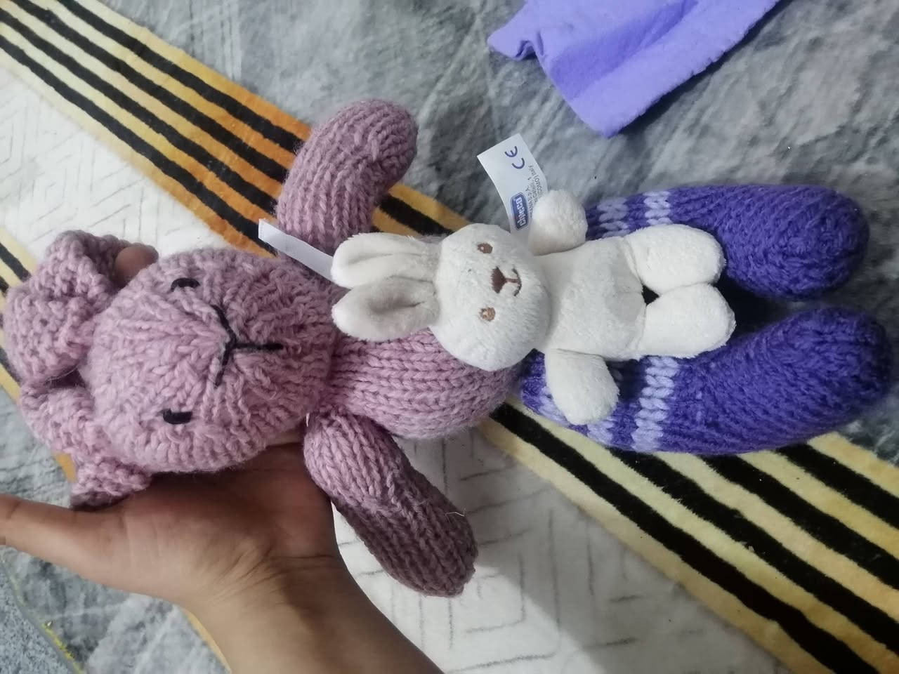 على الف والفين


**إذا كنت صاحب هذا الإعلان وتريد حذفه لأي سبب، رجاءا أرسل رسالة إلى الدعم الفني**