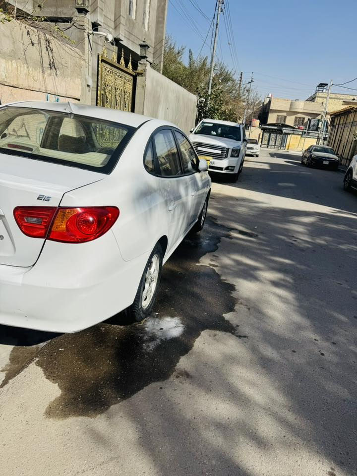 النترى ادوات كصه  جنطه متؤمه شمالي جاهزه السياره وحلوه السعر 40للاستفسار ***********
