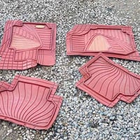 قطع غيار اكسنت • قطع غيار ريو • المدائن بابل