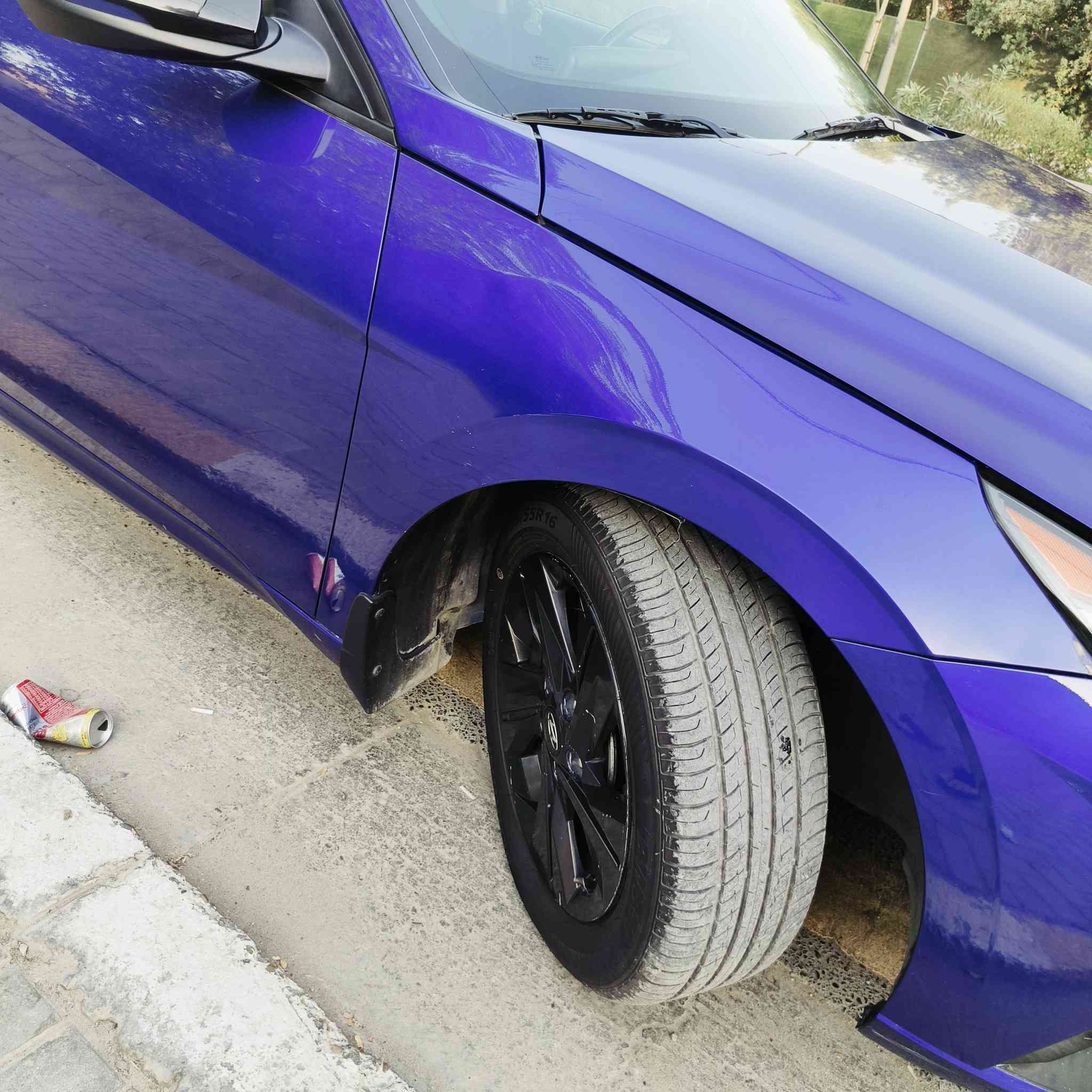 سلام عليكم النترا موديل 2022 للبيع
بغداد بسمي رقم انكليزي 

 صور الحادث مرفوقات صور السونر هم مرفوقات  السيارة ليبل واحد بدون تبديل بنيد مصبوغ فقط  بدون دواخل لا لغد ولا شاصي مكفولات جاملغات مامفتوحات بارد فقط 

 كير ومكينه مكفولات برغي ممفتوح                                      كيرCVT  مكينة2000 دوش 

ماشيهmi67

 موصفات......... 

1 بصمة

2 لدتر حيب 

3 رادار امامي خلفي 

4 توقف ذاتي 

5 تحديد مسار 

6 سايقة ذاتيه 

7 ثلاث انضمه قيادة

8 شاشة اعطال دجي تال 

9 تدفئة بالكشنات 

10شاحن وايرليس 

11 فول تحكمات 

12تبريد بيانو منفصل 

السعر 148وبيهه مجال قليل

تخم تاير صدر نضيف باتري جديد 

مدوشمه ارضية جلد 

*********** ابو سجاد وتساب موجود
