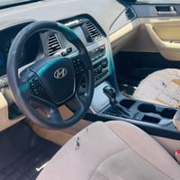 سوناتا ٢٠١٩ • جاهزه • البصرة