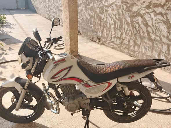 ساو للبيع موديل 2017 ماطور جديد مابي اي نقص السعر 650وبي مجال ***********
