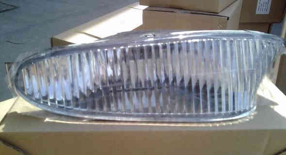 بفضل الله تعال وصول حويه ادوات حتياطيه كيا بريجو وبعرواض جديده  اوافضل جودات 
لايت بريجو جوده عاليه سعر 33الف
بك لايت بريجو بسعر 23
سكن بريجو 12 الف 
بلاجكتور 12الف 
عراض فتره محدواده  12/20ينتهي عراض 
يتوافر توصيل جميع محفضات 5الف فقط لاستفسار تصال ***********9
عنونه نجف شارع معمال 
رابط صفحتنه لك ما هوه جديد
https://chat.whatsapp.com/GnR6neM9AHe7LMFvz23Owl?mode=hqrt1
