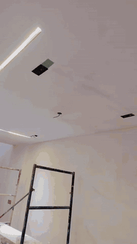 والان بعض الاعمال التي تسركم 
 اشراف كادر الحسيني للتأسيسات الكهربائية 

كهربائي منازل 👷‍♂️

***********

تأسيس وتنفيذ جميع الأعمال الكهربائية ⚡
تأسيس كهرباء المنازل والشقق والمحالات ✅

1 _ توزيع نقاط الإنارة 💡
2 _ توزيع البرايز 🔌
3 _ توزيع المكيفات ❄️
5 _ توزيع نقاط الستلايت 📡
6 _ توزيع نقاط السخانات 🚿
7 - توزيع الكاميرات 📷

اي استفسار الرجاء التواصل علي رقم ***********العنوان بابل #رزقـ
