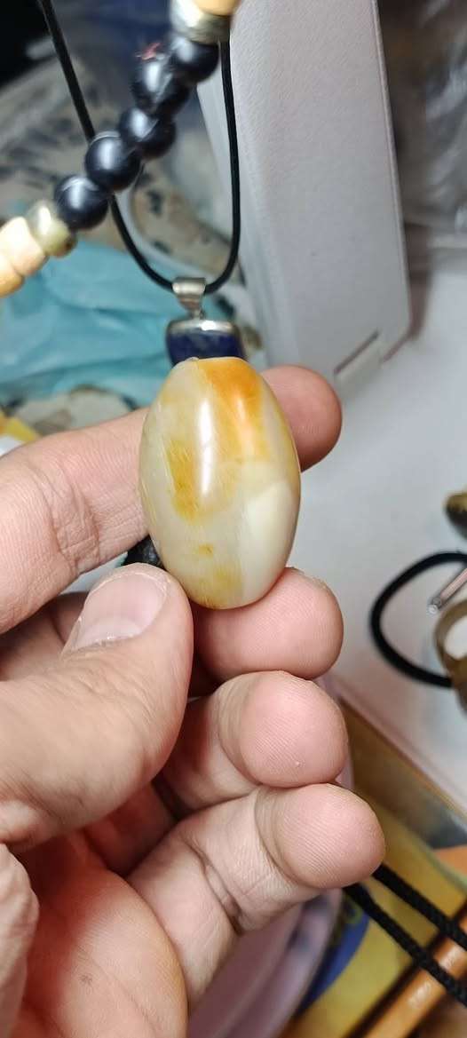 داوودي دهن ودبس قديم ذمه


**إذا كنت صاحب هذا الإعلان وتريد حذفه لأي سبب، رجاءا أرسل رسالة إلى الدعم الفني**