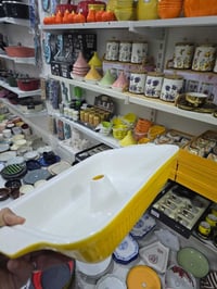 بايركس حراري • أواني مطبخ • توصيل لكل المحافظات