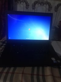 لابتوب • ديل • بابل