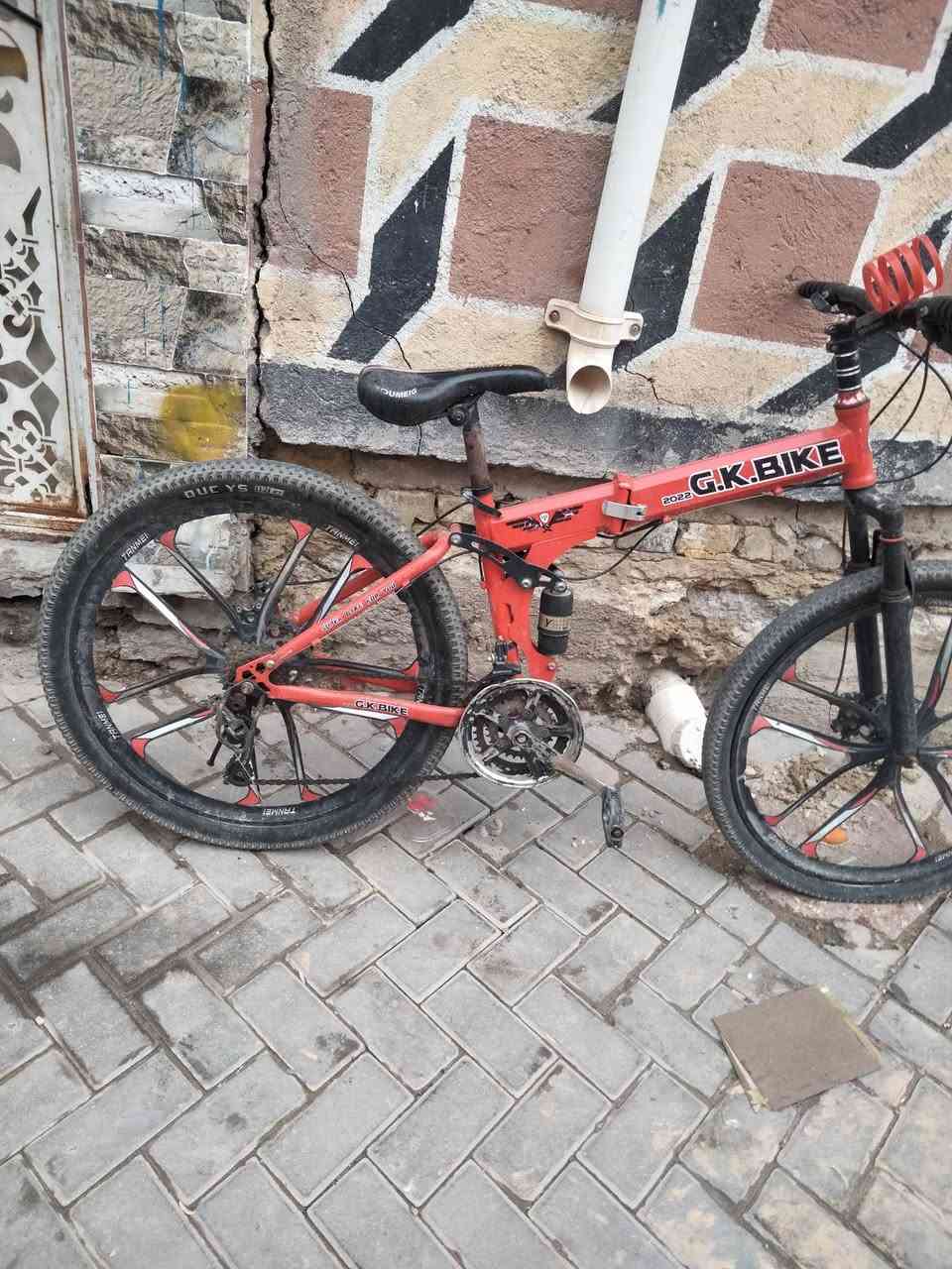 باسكل بيم اكس حبلي الرقم***********5
السعر 100 وبي مجال
