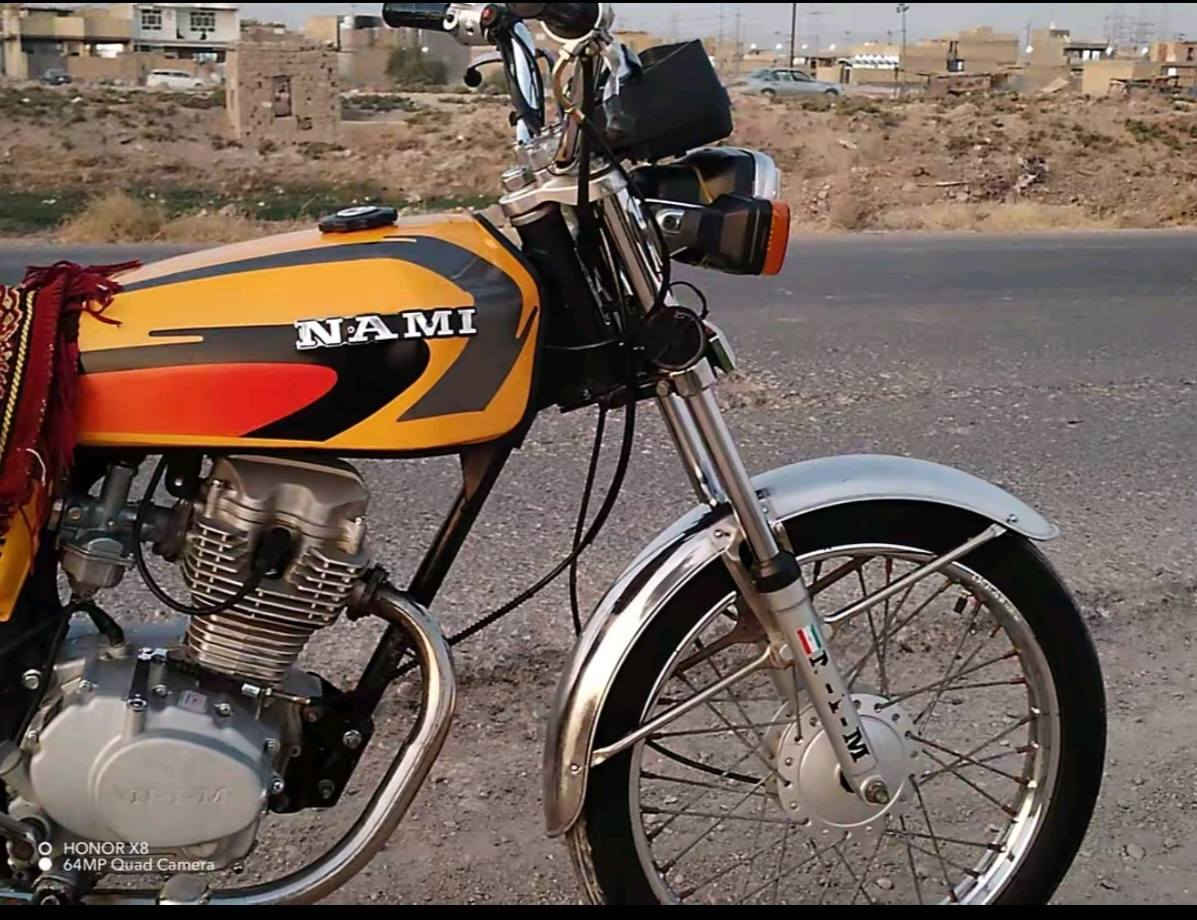 اربعه كير موديل 23 أوراق اصولي
مكينه كفاله  السعر 800 وبيها مجال مستعجل عل بيع
للتواصل ***********
