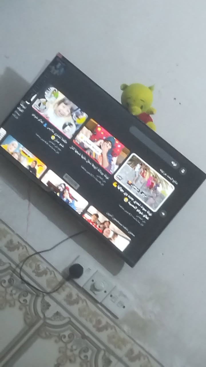 85 بيها مجال 75 قفل شراي خاص شخط مابيهه حجم 32


**إذا كنت صاحب هذا الإعلان وتريد حذفه لأي سبب، رجاءا أرسل رسالة إلى الدعم الفني**