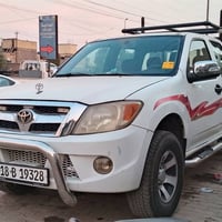 كنو 2011 رقم بابل دولي سنوية 2030 سيارة جاهزة خير من الله ((0773588605...