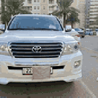 بوليش موقعي • شمع أمريكي • شغل يدوي