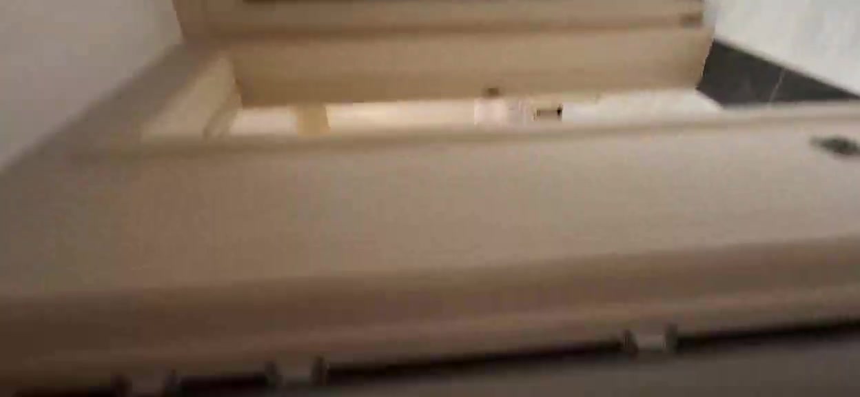 عماره ٤٥  مساحه ١٩٨ م مؤثث

***********
