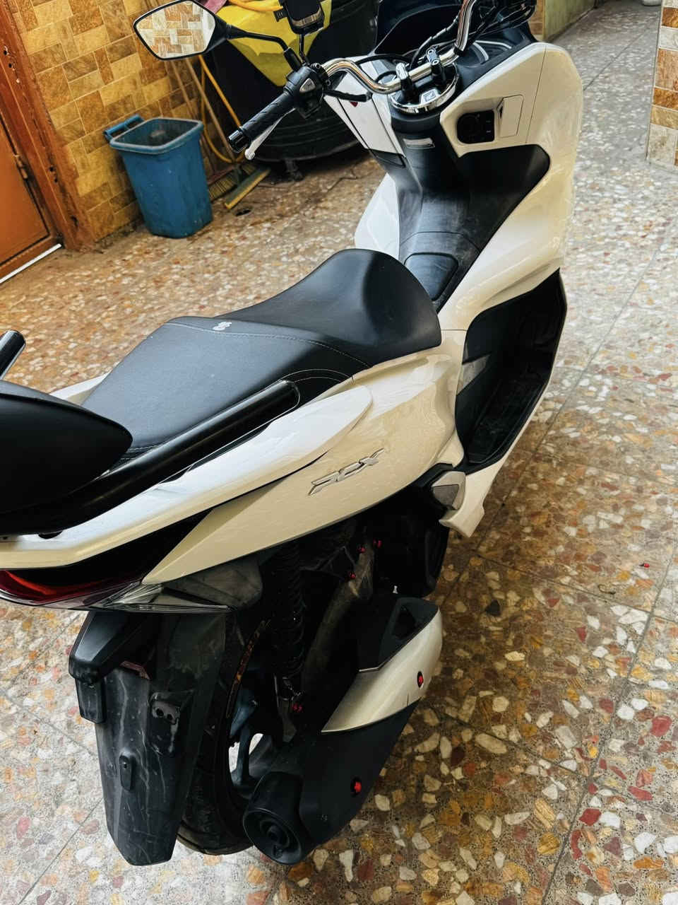 للبيع جيل ثالث اتصال فقط *********** وارد كوري
