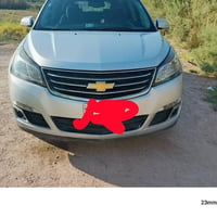 تراوفس مودسل ١٥ محرك جديد كير جديد فول كفاله بدون ضربه اكو تفاصيل اتصل...