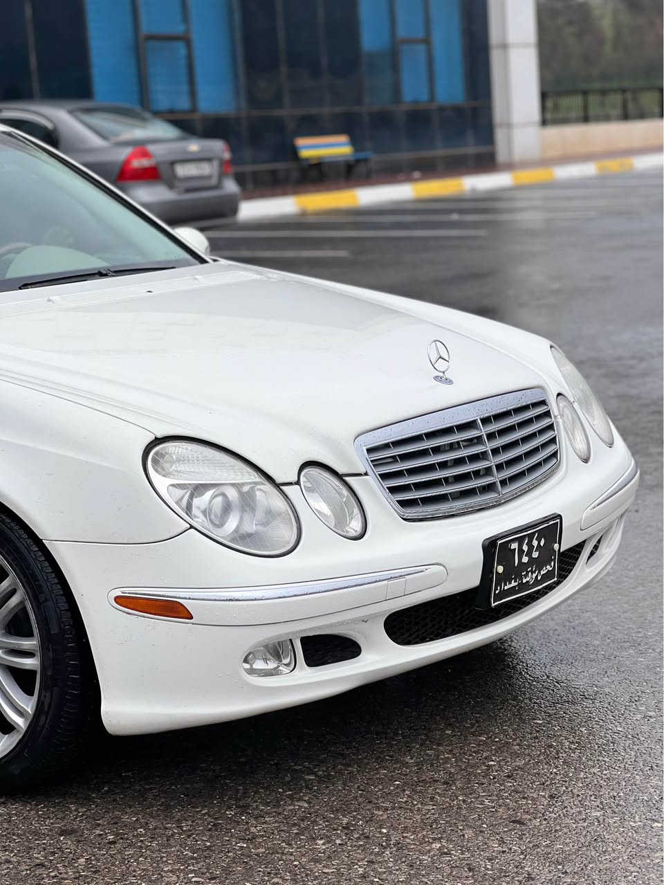 0750 391 3482 
گیر مەکیبە کارەبای بەشەرت رانية, السليمانية
