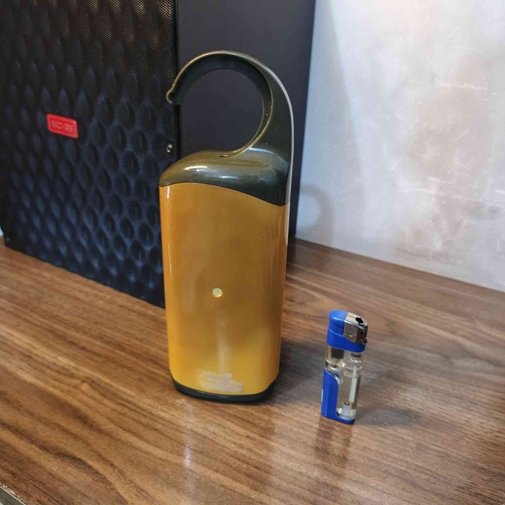 راديو📻 الزمن الجميل موجتين اربع بطاريات قلم السعر للمهتمين 20الف


**إذا كنت صاحب هذا الإعلان وتريد حذفه لأي سبب، رجاءا أرسل رسالة إلى الدعم الفني**