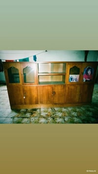 عراقي قديم • اصلي • وبي مجال