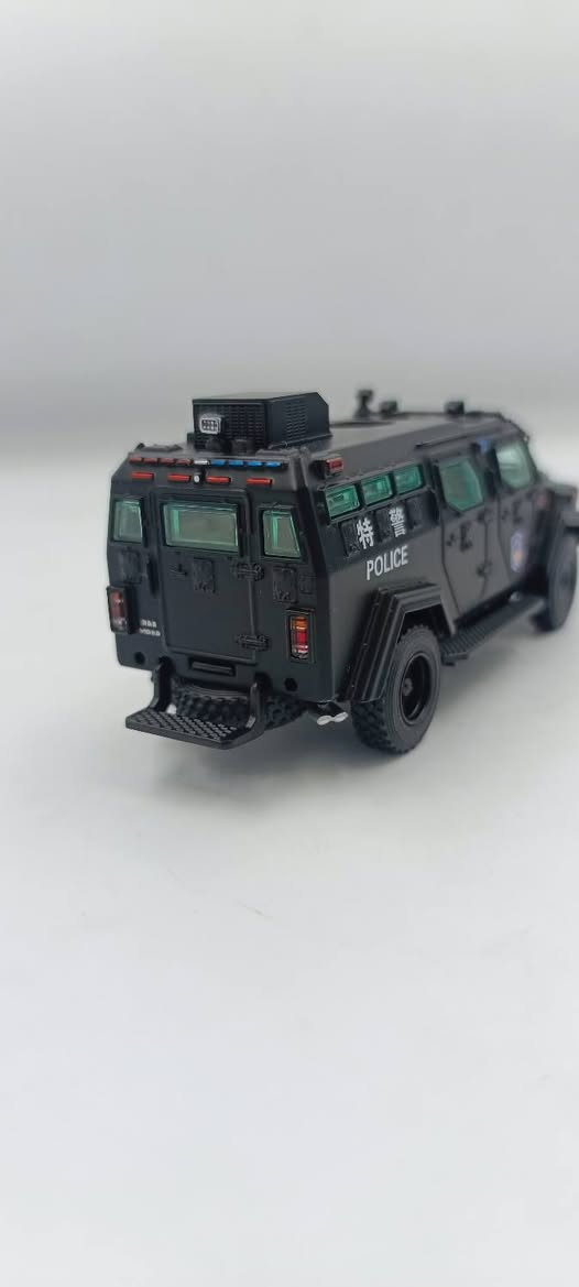 متوفر حجم 64
سعر القطعة 35 الف


**إذا كنت صاحب هذا الإعلان وتريد حذفه لأي سبب، رجاءا أرسل رسالة إلى الدعم الفني**