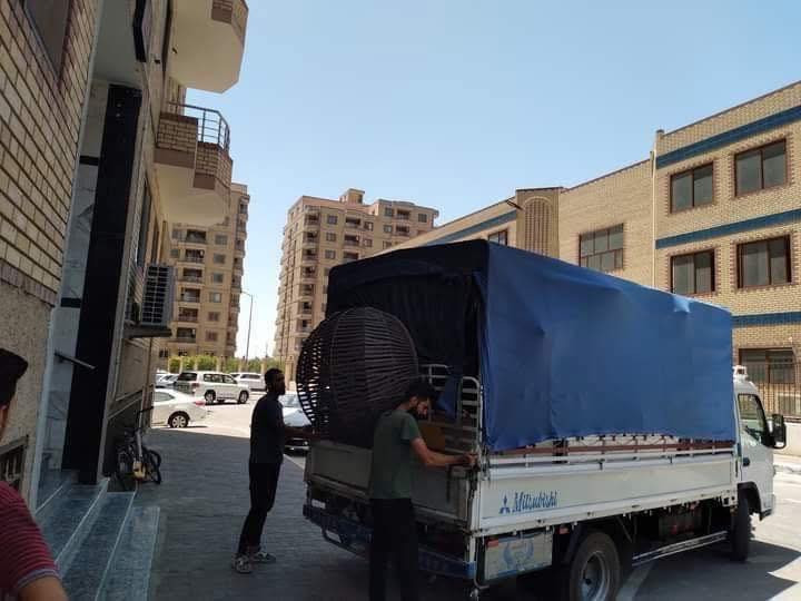 مكتب الاتحاد لنقل الاثاث و البضائع 
***********
***********
    انقل_اثاثك_وانت_مطمئن 
نجاريين_فك_وتركيب_الاثاث_الايطالي_تركي_الماليزي
فنيين_فك_وتركيب_السبالت 
فتح_وشد_الكاونترات_التركيه
سيارات_حمل_كنتر_هينو_كيا ومدة_كل_عملية_نقل_لا_تتجاوز_ال_٢٤_ساعة #بغداد
