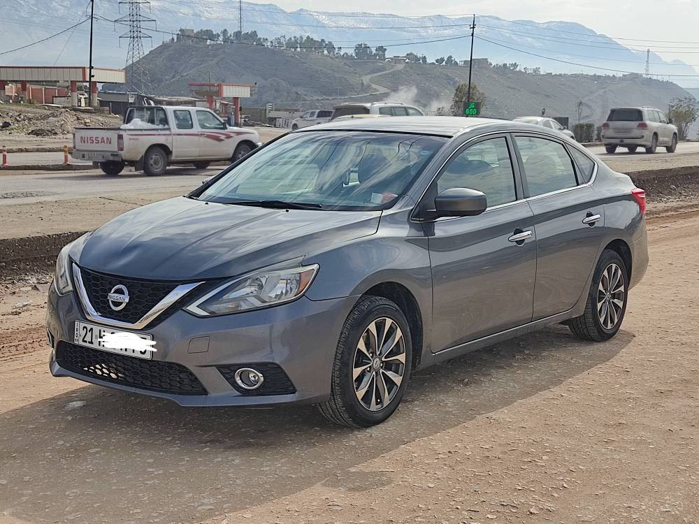 سینترا2017sv دووپارچەی بۆیاخە بیناوگرتن مەکینەو گیڕی بەشەرت نەکراوەتۆ 88هەزار ڕۆشتووە سەنەوی تا2029تازەیە چوار تایەی لۆکی لەژیرە سعری 99گەڵاو مەجالیکی کەم شوین سلیمانی ***********       *********** السليمانية, العراق
