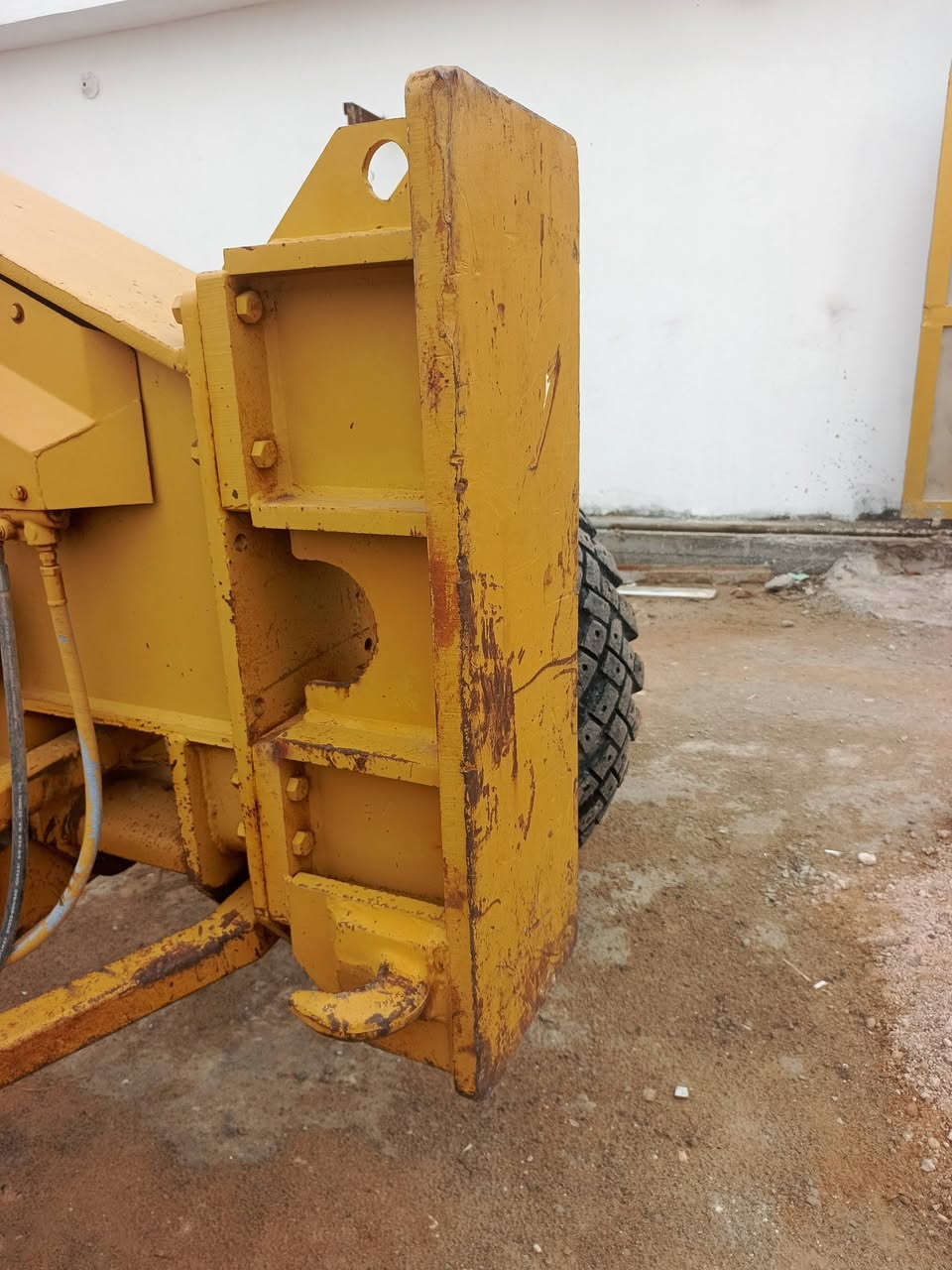 تحيه ابلاديه للبيع. جديده السعر 13 ورقه الشري يتصل اوويدلل. ***********
