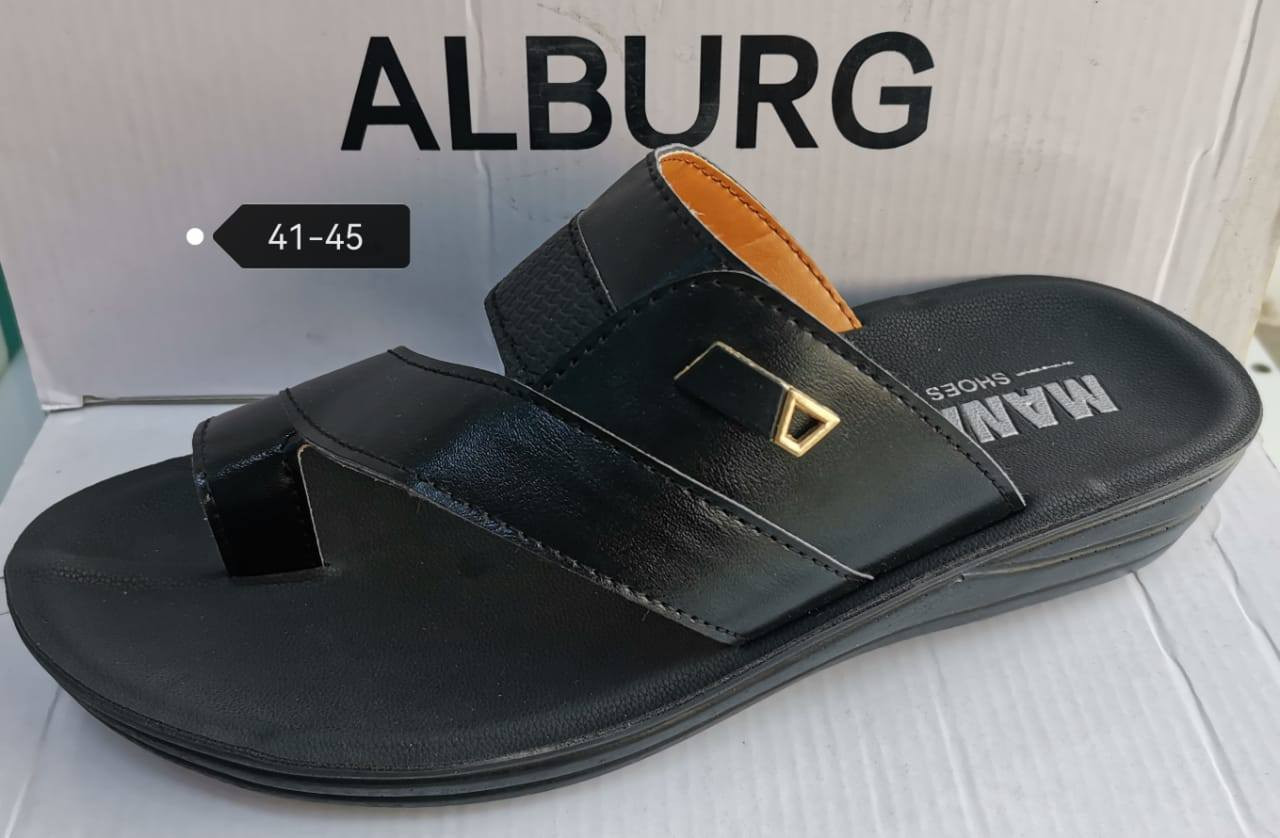 رايد شحاطه رجالي دايموند من وكيل رئيسي جمله كميه


**إذا كنت صاحب هذا الإعلان وتريد حذفه لأي سبب، رجاءا أرسل رسالة إلى الدعم الفني**