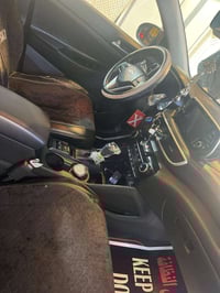 للبيع أو مراوس بسياره أقل سعر  توكسان ٢٠ امريكي لون أحمر محرك ٢٠٠٠ رقم...