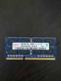 ٢×٤ جيجا رام