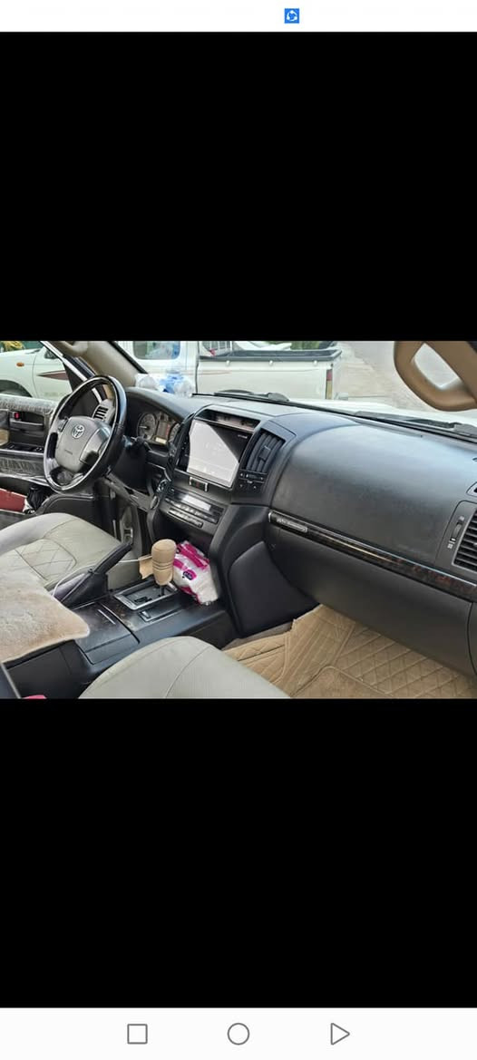 کڵین 6پسن غازی ئە تالیشی ڵۆ بە؟ستڕاوە
*********** أربيل, العراق
