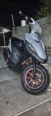 ماكس • تعديلات رياضيه • محمودية حي الشهداء