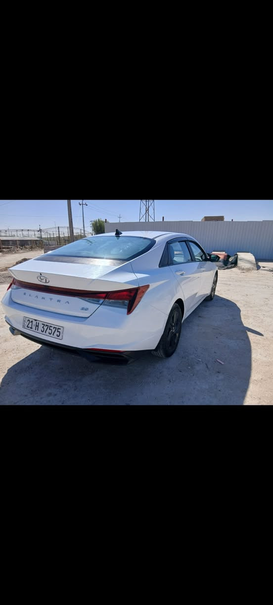 سلام عليكم النترا ٢٠٢٣ خليجي اصل محرك ١٦٠٠ تريد وكاله تريد تحويل مكفوله سياره من صبغ والفتح   بيهه بارد بصيط مواصفات اشاره بلاجكتور تحكمات وضعيات قياده تبريد قطعتين شاشه كامره ويل كب ٥ سياره جديده مكينه كير حداديه تبريد تخم تاير عل البلاد وشرط الفحص دوشمه مدوشمه السعر ١٥٥ وبيهه مجال الاستفسار ***********او *********** الاسيا بي وتساب
