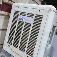 مبردة • نظيفة • ٣ أشهر